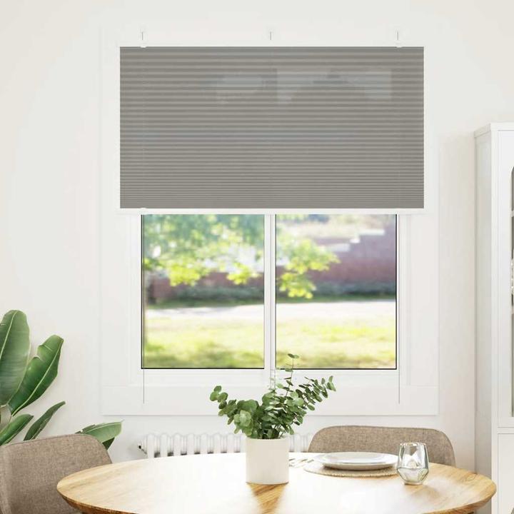 Actual product image VidaXL Marjka (110 x 150 cm)