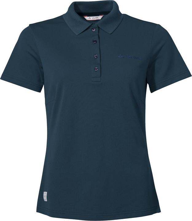 Immagine prodotto Vaude Essenziale (4XL)