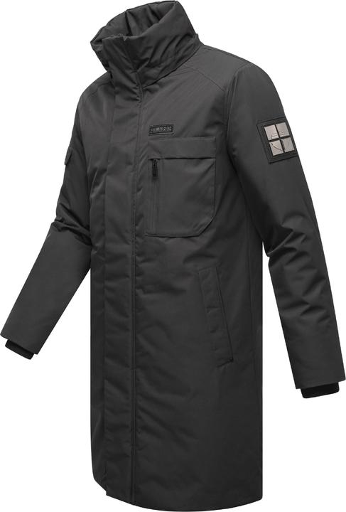 Actual product image Stone Harbour Xandroo XX (L)