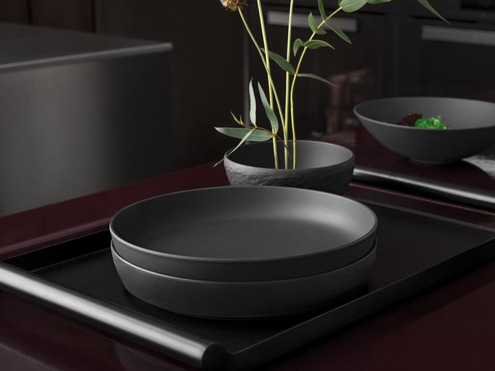Produktbild Villeroy & Boch La Boule (7 Stück)