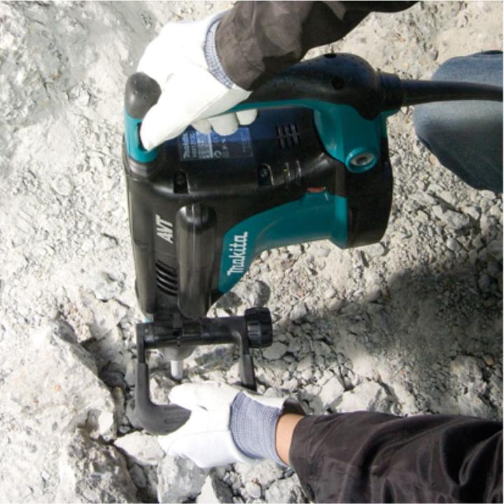 Image du produit Makita HM1213C (Fonctionnement sur secteur)