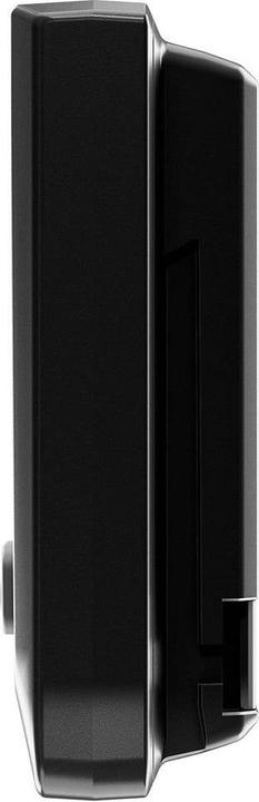 Immagine prodotto Testo Mini-Datenlogger 174 T / USB-C