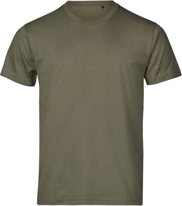 Image du produit Tee Jays - T-shirt URBAN LUXURY - Adulte (XS)