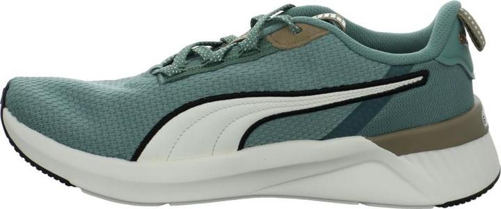 Immagine prodotto Puma Softride Harli Wns (37)