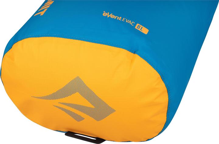Produktbild Sea To Summit Evac Lightweight Dry (3 l)