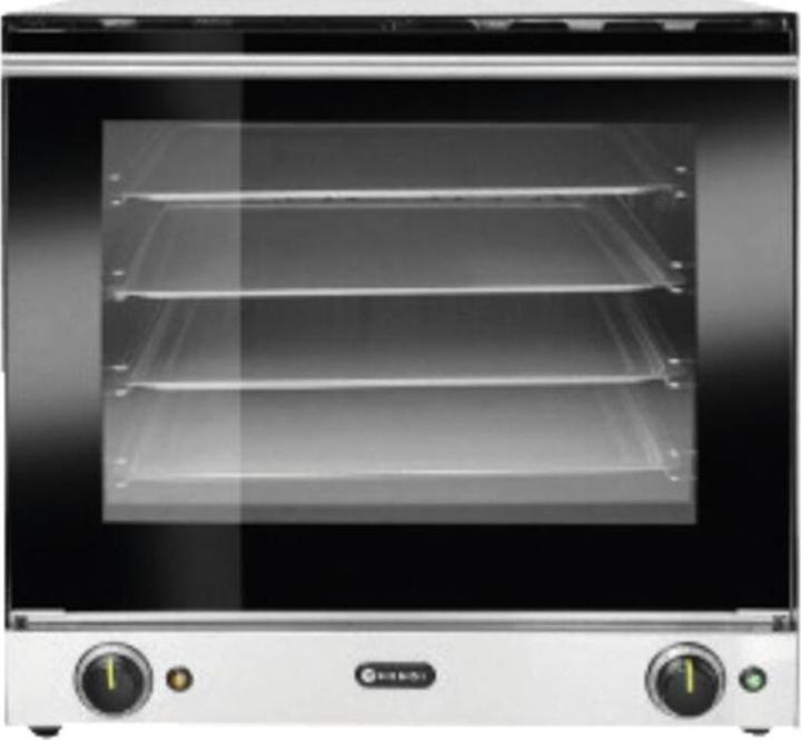 Hendi Forno ad aria calda