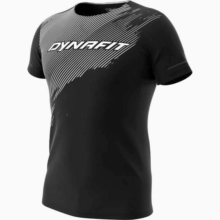 Actual product image Dynafit Alpine shirt (S)