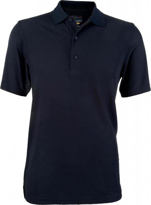 Produktbild Greg Norman performance respirant (S)