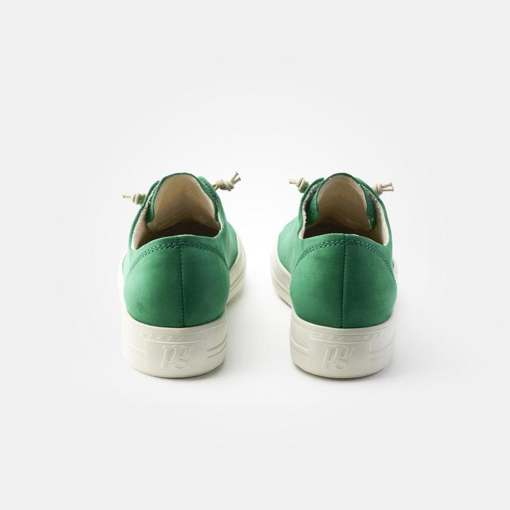 Produktbild Paul Green Sneaker (40.5)