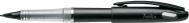 Produktbild Pentel Tradio Stylo (Schwarz, 1 x)