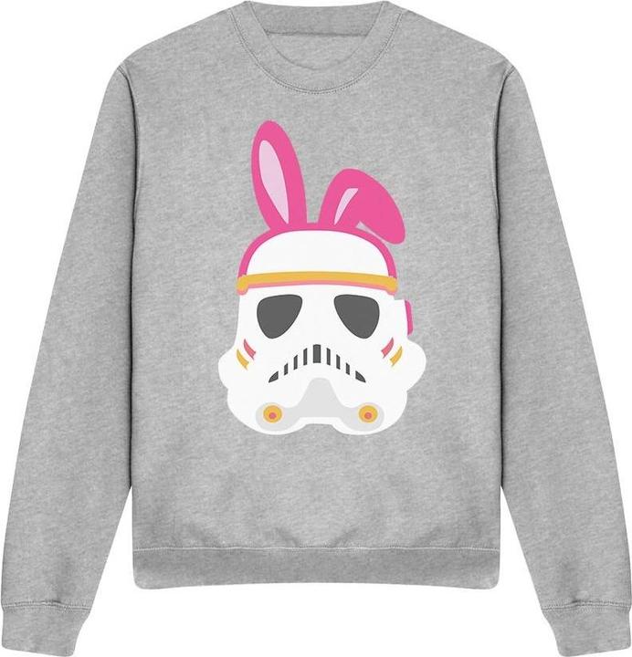 Star Wars Easter Bunny Sweatshirt