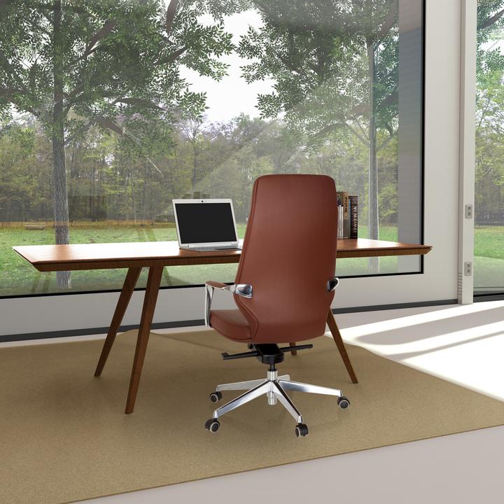 Image du produit Hjh Office VELVET