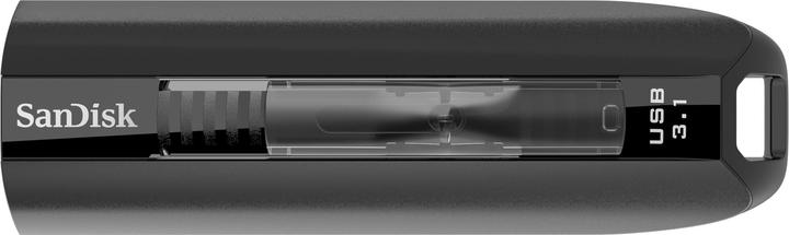Produktbild SanDisk Extreme Go (64 GB, USB-A, USB 3.1)