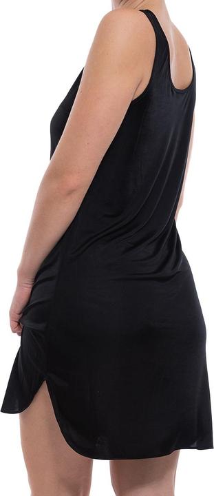 Image du produit Nina von C. Sous-robe Elegance (46, 3XL)