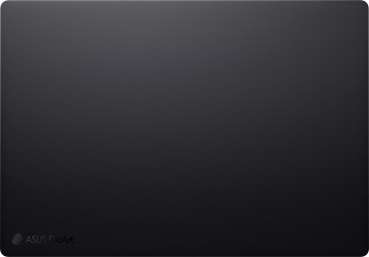 Produktbild ASUS ProArt P16 (16", AMD Ryzen AI 9 HX 370, 32 GB, 1000 GB, CH)