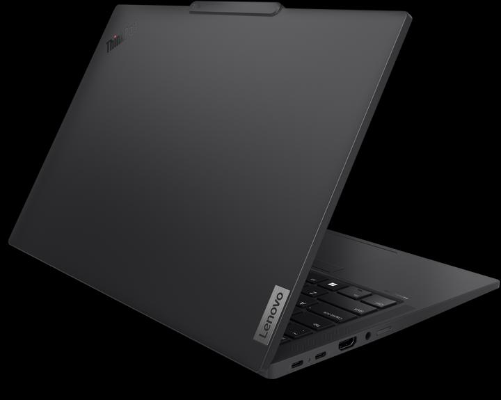 Produktbild Lenovo ThinkPad T/T14s Gen 5/U7-155U/14"/WUXGA/32GB/1TB SSD/4C-iGPU/W11P/Black/3R