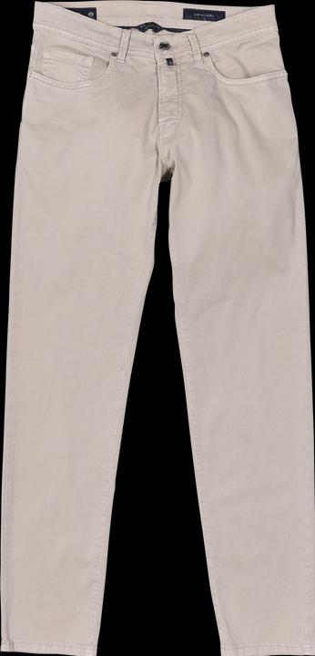 Actual product image Pierre Cardin 10020438 (W42/L36)