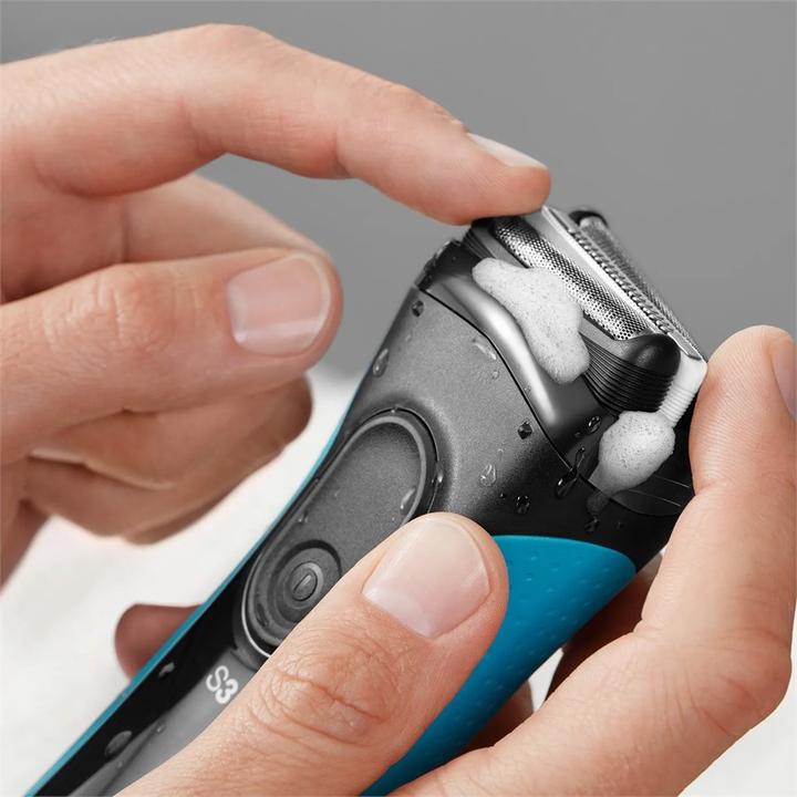 Produktbild Braun Series 3 ProSkin