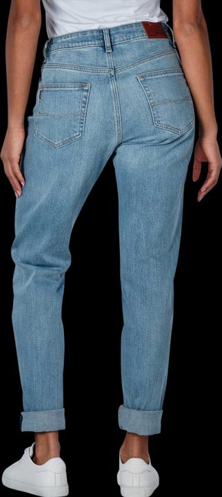 Immagine prodotto Pepe Jeans 10021121 (W30/L30)