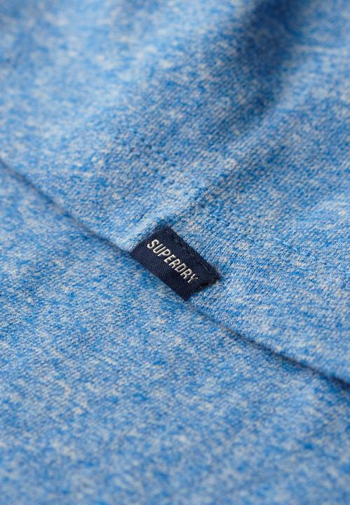 Produktbild Superdry Essential (XL)