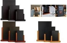 Actual product image Securit Elegant