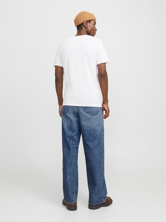 Image du produit Jack & Jones JJIDAVE JJCOOPER AM 868 (W32/L36)