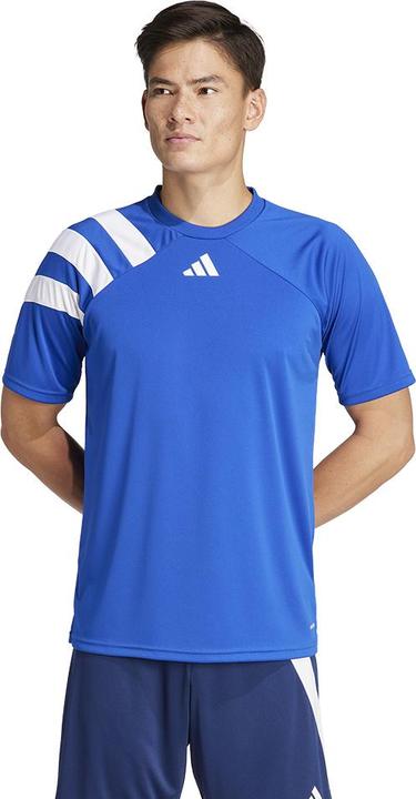 Image du produit adidas FORTORE23 JSY (XL)