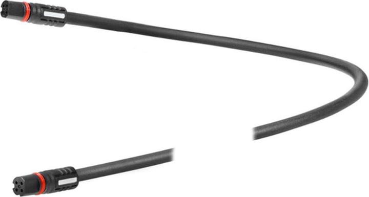 Produktbild Bosch Hausgeräte Smart System BCH3611-150 (E-Bike Akku)