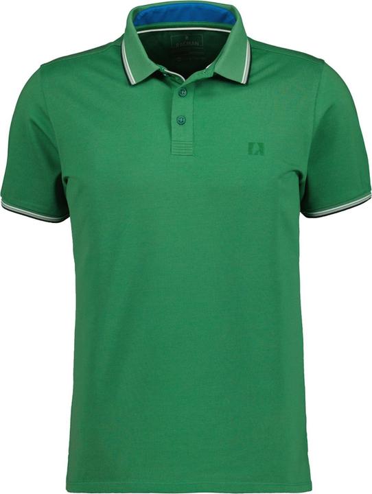 Image du produit Ragman Polo (L)