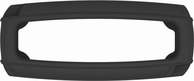 Produktbild Ctek Bumper 60