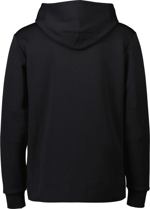 Poc Ws Poise Hoodie