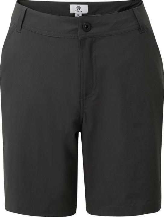 TOG24 Denver Shorts