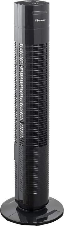 Image du produit Bestron Summer Breeze (55.70 dB)
