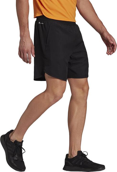 Actual product image adidas D4M SHO (7XL)