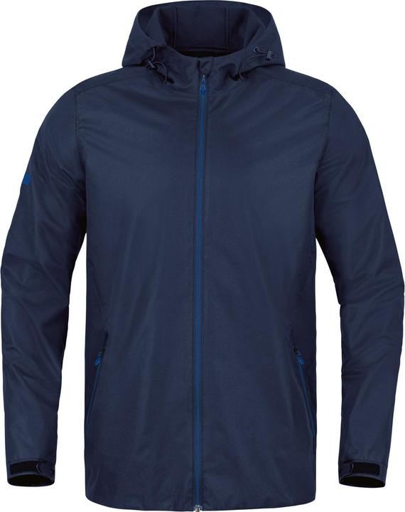 Immagine prodotto JAKO Giacca All Weather Allround (L)