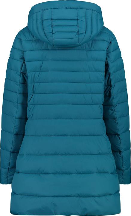 Produktbild CMP Campagnolo Snaps Hoodie (M)