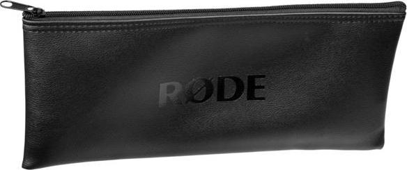 Actual product image RØDE Ntg2
