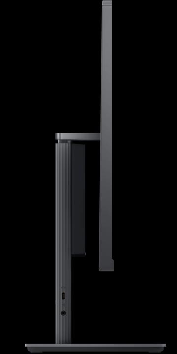 Image du produit Lenovo IdeaCentre AIO 27IRH9 (Intel Core i7-13620H, 16 Go, 512 Go)