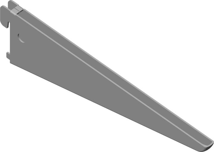Produktbild Element-System U-Träger