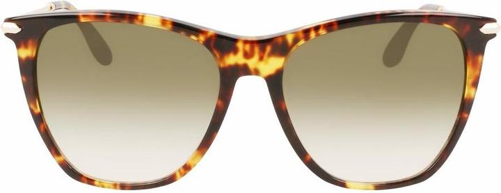 Actual product image Victoria Beckham Women's sunglasses VB636S-221 ø 58 mm