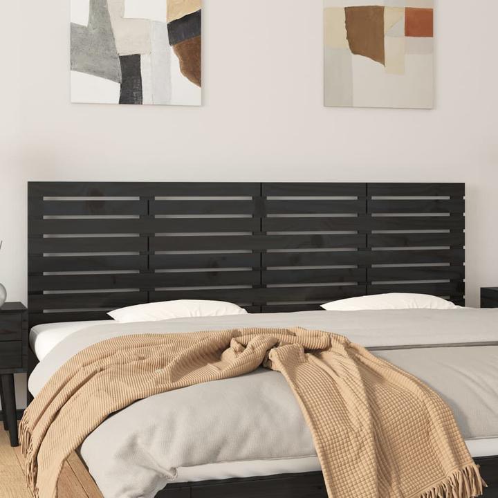 Actual product image VidaXL Oksiutka (166 x 3 x 63 cm)