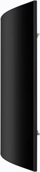 Actual product image LG Digital Signage 55EF5G-L.AEU 55inch OLED (1920 x 1080 pixels, 55")