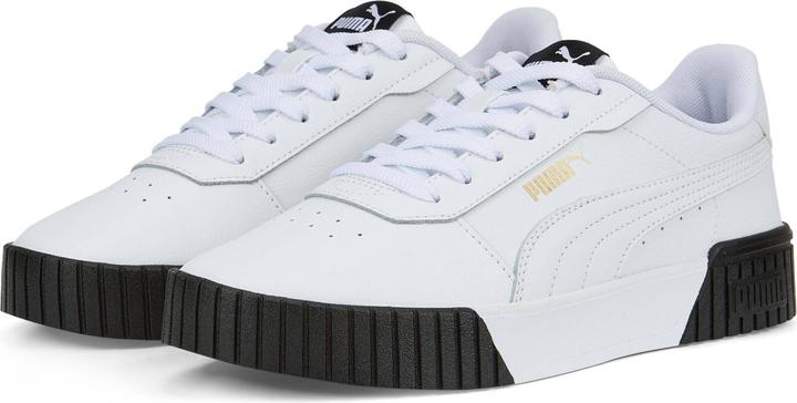 Image du produit Puma Carina 2.0 (38)