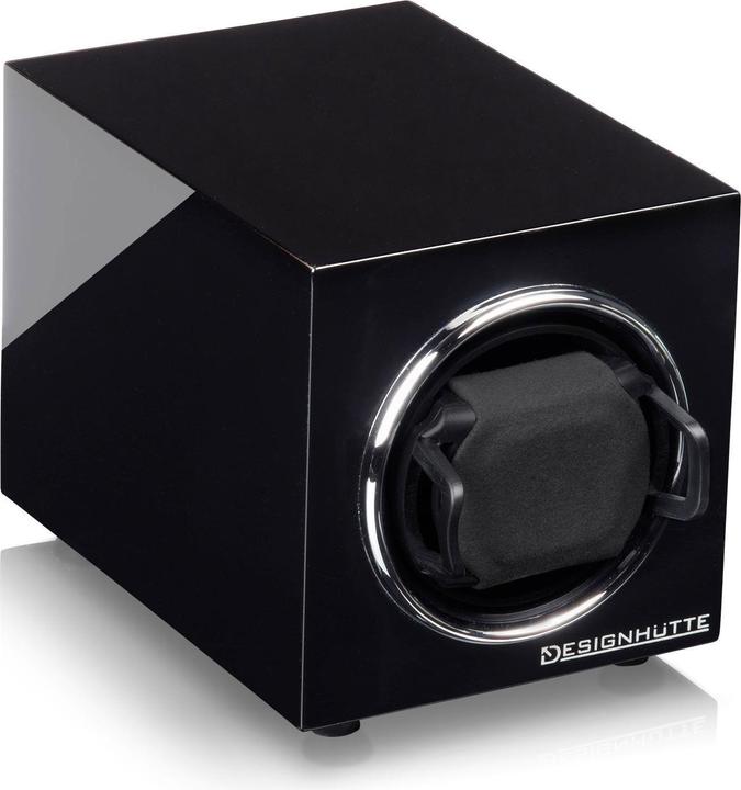 Produktbild Designhütte Uhrenbeweger Manhattan (1 x)