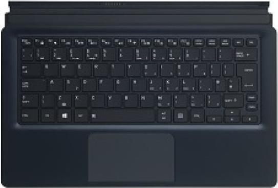 Immagine prodotto WD Black SN750 Gaming (500 GB, M.2 2280)