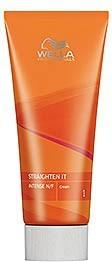 Actual product image Wella Straigthen it Baseline Intense N/F (Hair gel, 200 ml)