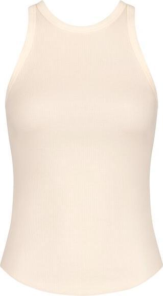 Image du produit Sloggi Débardeur Go Ribbed (S)