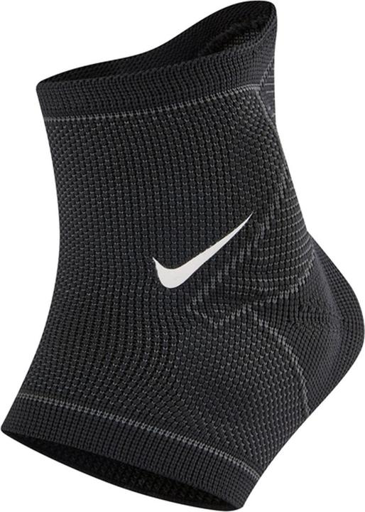 Produktbild Nike Knöchelorthese Pro Jerseyware (S)