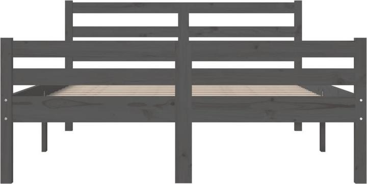 Image du produit VidaXL Ingaborg (120 x 200 cm)