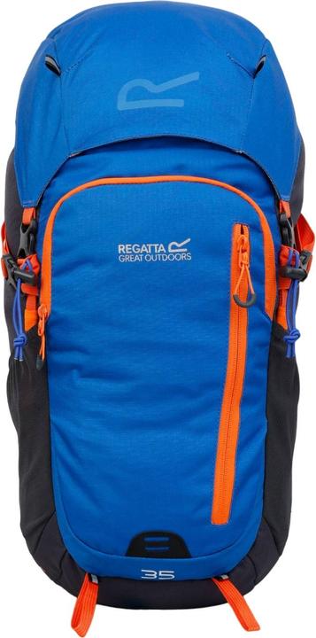 Image du produit Regatta - Sac à dos HIGHTON V2 (35 l)